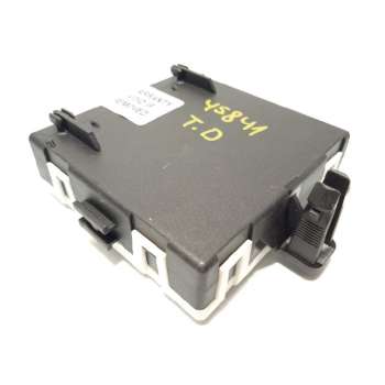 CENTRALITA CONFORT A2229002014 A2C7452880800