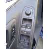 volkswagen golf vi (5k1) del año 2012
