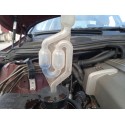 BMW 5 (E60)