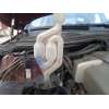 bmw 5 (e60) del año 2005