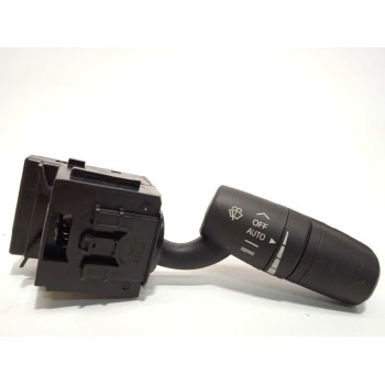 MANDO LIMPIA GKK366128 GKK3