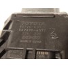 Recambio de elevalunas delantero izquierdo para toyota yaris (ksp211 1.5 referencia OEM IAM 85720K0020  0620206071