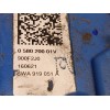 Recambio de bomba combustible para seat leon sportstourer (kl8) fr referencia OEM IAM 5WA919051A  058020001V