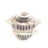 Recambio de alternador para nissan terrano ii (r20) 2.7 tdi 4wd referencia OEM IAM 231007F001  0123310051