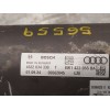 Recambio de cremallera direccion para audi a4 b9 avant (8w5, 8wd) 30 tdi mild hybrid referencia OEM IAM 8W1423055BA  4532034330