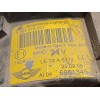 Recambio de faro izquierdo para bmw mini (r50,r53) one referencia OEM IAM 6961345  63127198729