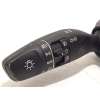 Recambio de mando intermitentes para hyundai tucson referencia OEM IAM 93403D3952  