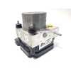 Recambio de abs para dacia duster ii prestige referencia OEM IAM 476602738R 0265956628 269727