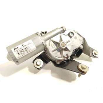 MOTOR LIMPIA TRASERO 987001K010 W000031057