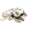 Recambio de motor limpia trasero para hyundai ix20 1.6 cat referencia OEM IAM 987001K010  W000031057