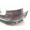 Recambio de paragolpes trasero para audi a4 cabrio (8h) 2.5 tdi referencia OEM IAM 8H0807303A  8H0807303AGRU