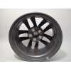 Recambio de llanta para hyundai i30 (pde, pd, pden) 1.6 crdi referencia OEM IAM 52910G4200  