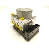 Recambio de abs para ford puma (j2k, cf7) 1.0 ecoboost referencia OEM IAM M1BC2B373KD M1BC2C219KD 10022028184