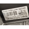 Recambio de faro derecho para peugeot 208 (p2) 1.5 blue-hdi fap referencia OEM IAM 1682772380  