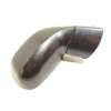 Recambio de retrovisor derecho para opel antara a (l07) 2.0 cdti referencia OEM IAM 96660602  