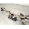 Recambio de motor limpia delantero para citroën c4 lim. sport referencia OEM IAM 9687382580  