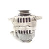 Recambio de alternador para nissan terrano ii (r20) 2.7 tdi 4wd referencia OEM IAM 231007F001  0123310051