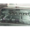 Recambio de cerradura puerta trasera izquierda para peugeot 508 sw active referencia OEM IAM 006262  9800626280
