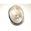 Recambio de faro izquierdo para bmw mini (r50,r53) one referencia OEM IAM 6961345  63127198729