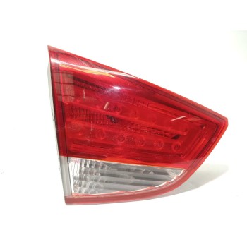 PILOTO TRASERO IZQUIERDO INTERIOR 924052Y000 