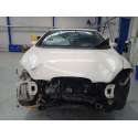 SEAT LEON (1P1)