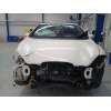 seat leon (1p1) del año 2008