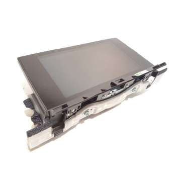 PANTALLA MULTIFUNCION 8611078022 AVX2148ZT03