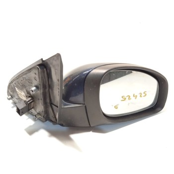 RETROVISOR DERECHO 24436147 