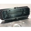 Recambio de abs para dacia duster ii prestige referencia OEM IAM 476602738R 0265956628 269727