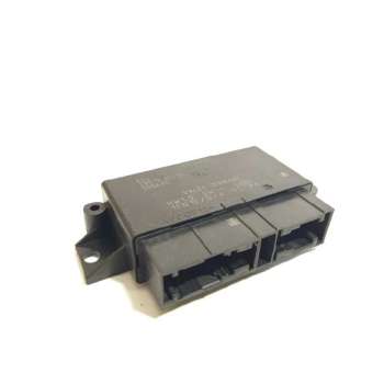 MODULO ELECTRONICO 285384ET1A 