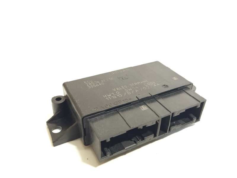 MODULO ELECTRONICO 285384ET1A 