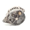 Recambio de alternador para nissan terrano ii (r20) 2.7 tdi 4wd referencia OEM IAM 231007F001  0123310051