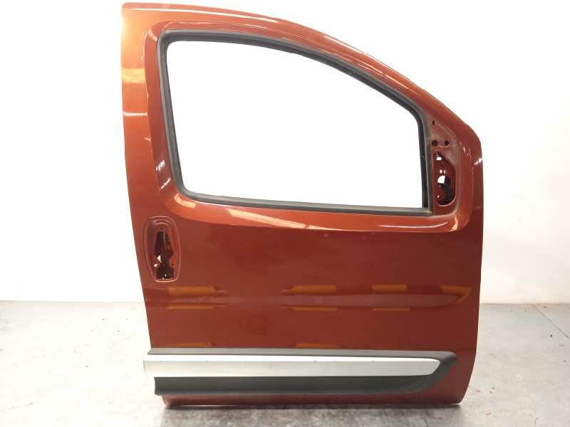 PUERTA DELANTERA DERECHA 1371776080 1396512080 