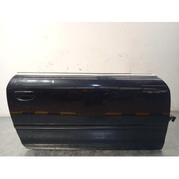 PUERTA DELANTERA DERECHA 8H0831052D 