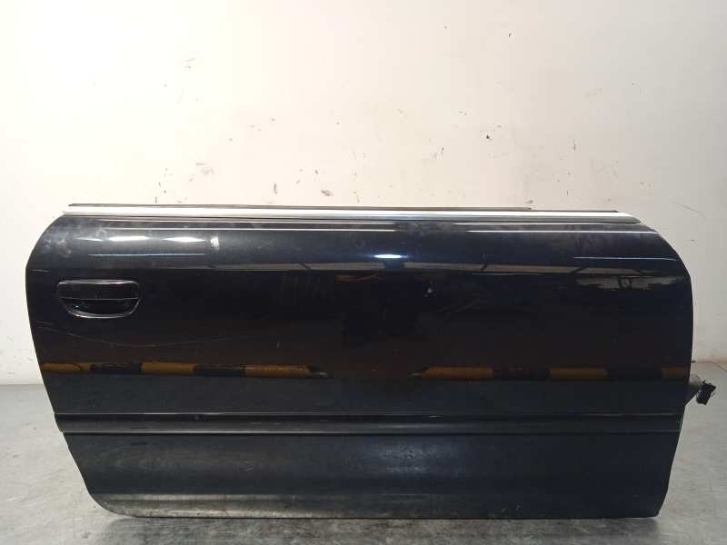 PUERTA DELANTERA DERECHA 8H0831052D 