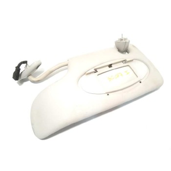 PARASOL IZQUIERDO 51166963971 6963971