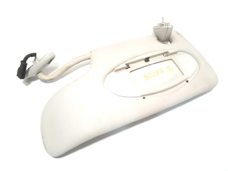 PARASOL IZQUIERDO 51166963971 6963971