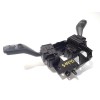 Recambio de mando intermitentes para ford kuga (cbv) trend referencia OEM IAM 4M5T13N064HH 1754623 3M5T6475AE