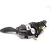 Recambio de mando intermitentes para hyundai tucson referencia OEM IAM 93403D3952  