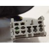 Recambio de retrovisor izquierdo para mg serie 45 (rt) classic (5-ptas.) referencia OEM IAM NOREF  