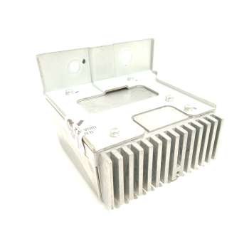 MODULO ELECTRONICO 96390G2000 
