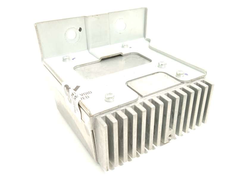 MODULO ELECTRONICO 96390G2000 