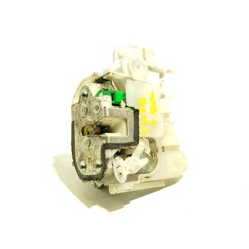 CERRADURA PUERTA TRASERA DERECHA 72610SEAE02 