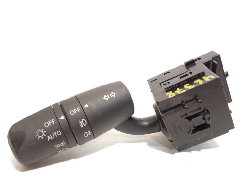 MANDO LUCES KD5166122 KD51