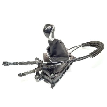 PALANCA CAMBIO 2Q0711049R 