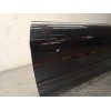 Recambio de puerta delantera derecha para audi a4 cabrio (8h) 2.5 tdi referencia OEM IAM 8H0831052D  
