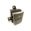 Recambio de interruptor para ford kuga iii (dfk) 2.5 fhev referencia OEM IAM LB5T2B623AAW 2293117 