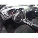 OPEL INSIGNIA A (G09)