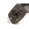 Recambio de retrovisor derecho para opel antara a (l07) 2.0 cdti referencia OEM IAM 96660602  