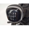 Recambio de palanca cambio para volkswagen t-cross 1.0 tsi referencia OEM IAM 2Q0711049R  